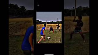 Football Fussbal fußball fotball sport sportcomedy sports football foot engl BalkanSofra [upl. by Amand854]