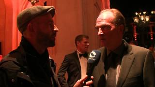 Hessischer Filmpreis 2013 [upl. by Mctyre]