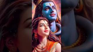 🥀Saje Hai Mere Dil Ke Dwaar  Rangrez  Mahadev status  Mahadev status video  shorts mahadev [upl. by Gniy966]