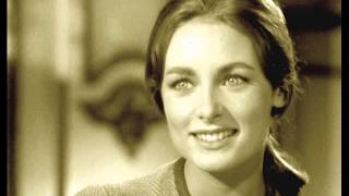 Charmian Carr A Tribute to Liesl 1942  2016 [upl. by Arimay]