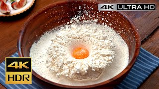 4K DEMO  SAMSUNG DEMO 2023 UHD  60FPS [upl. by Edvard]