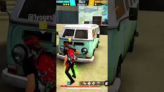 Power of double vector 1subscribe tondegamer totalgaming gyangaming raistar 🥰🥰🥰 [upl. by Aloivaf493]