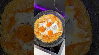 Секретный рецепт ГЛАЗУНЬЯСИМИТ 🍳 Ошеломи семью [upl. by Hana]