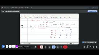 Discrete Mathematics Lattice Boolean Algebra Function [upl. by Okika]