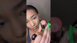 Recommended by Mikayla and Morgan Turner Chanel Baume Essentiel MultiUse Glow Stick [upl. by Sulrac]