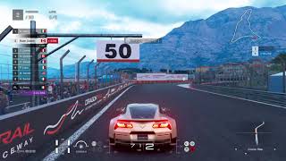 Gran Turismo Sport Review [upl. by Narik]