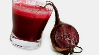 КАК СДЕЛАТЬ КВАС СВЕКОЛЬНЫЙ HOW TO MAKE KVASS BEET [upl. by Callum245]