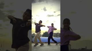 Soulmate Arijit Singh l badshah l new song dance coverdancetrendingviralytshortsforyou [upl. by Darrel]