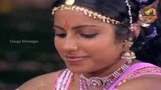 Ilayarajas Kotha Jeevithalu Movie Songs  Tham Thananam Song  Suhasini Hari Prasad [upl. by Ellennoj]