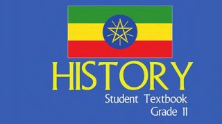 Grade 11 history unit 8 part 4 [upl. by Hime241]