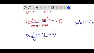 Find the derivative e4 x3x1 [upl. by Hendricks]