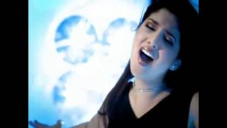 Jaci Velasquez Llegar A Ti 20vo Aniversario Parte 1 [upl. by Yenffad]