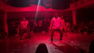 Chala Interhouse Dance 201819 [upl. by Nauht]