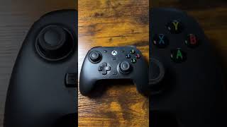 Best Xbox Controller with Overclocking Capabilities [upl. by Bully994]