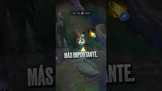 EZREAL MID es una LOCURA leagueoflegends leagueoflegendsclips lolespañol [upl. by Gauldin]