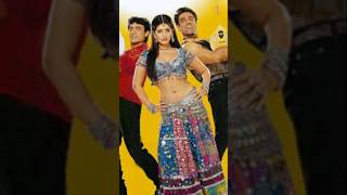 Amir Khan amp Faisal Khan  Mela Movie 2000  bollywood movie news shorts amirkhan [upl. by Anairdna]