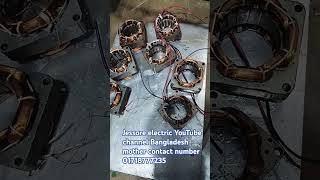 Jessore electric YouTube channel Bangladesh [upl. by Enilarac]