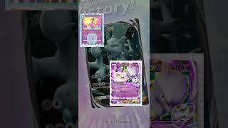 How to Beat Mewtwo EX  Pokémon TCG Pocket [upl. by Sellers131]