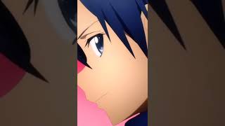 KIRITO edit  Sword Art Online [upl. by Lundberg]