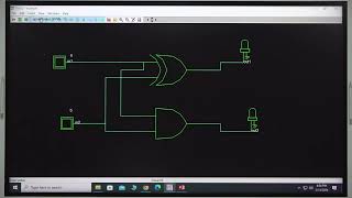 Simulation amp Verification of Digital Circuits [upl. by Eldnik]