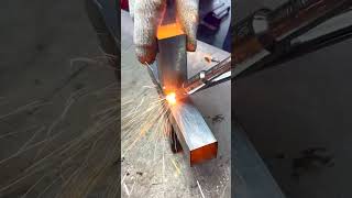 Weld Like a Pro Handheld Laser Welding Machine Explained best equipment and tools [upl. by Anitneuq38]