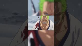 Zoro vs Killer Epic Clash onepiece zoro killer animebattles [upl. by Sandler768]