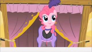 PMV Candyman [upl. by Enelav644]