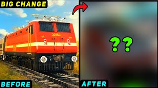 Indian Train Simulator 2 Coming By Highbrow Interactive  Big Update Revealed 🚂  RGI [upl. by Sollars]