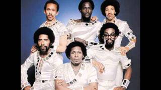 Commodores  Brick HouseAcapella [upl. by Udele]