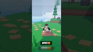 ROBLOX EGG OBBY WITH ALEXA😭😂 shorts roblox funny egg obby [upl. by Irfan]