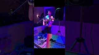 Two Strong Hearts  John Farnham cover live [upl. by Ayote]