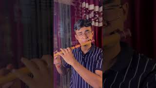 Jashne Bahara Flute cover Flute Instrumental  Jodha Akbar  By Naman Taunk [upl. by Verla]