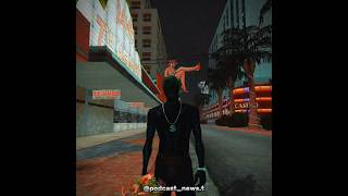 Gta san sad eminem diddy 2pac 2019 gtasanandreas viralvideo fypシ゚viral fyp explore [upl. by Farika]