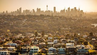 ‘Beyond a joke’ Average income to afford Sydney housing sits around 186000 [upl. by Odraleba224]