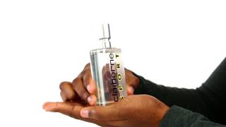 Claiborne Sport by Liz Claiborne Cologne Review [upl. by Emelen]