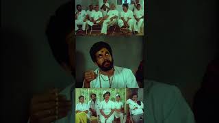 എല്ലാരും കൈ പോക്ക്  Thalavattam  Malayalam Super Hit Movie  Mohanlal  Priyadarshan [upl. by Ayikaz]