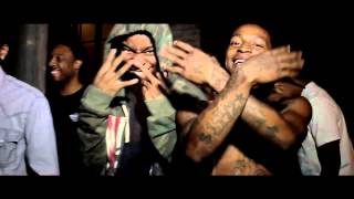 STUNTHARD HOTBOYZ HILL  SIT DOWN Feat StuntHard Rell [upl. by Allesor]