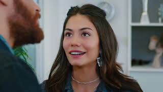 Erkenci Kuş 36 Bölüm İlk Sahne [upl. by Geraldina]