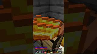 All The Modium Armor modded minecraft crazycraft [upl. by Hafeenah]