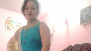 Meena vlog uttarakhand live night live [upl. by Sualocin]