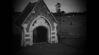 1922 Military Cemetery Curragh Camp Co Kildare ireland [upl. by Sexton88]