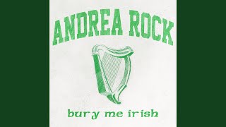 Bury Me Irish Radio Edit [upl. by Atalee]