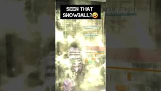 Sleigher Glitch Players Get Caught Again 🤣 Pt 2  The Division 2 [upl. by Ollie]