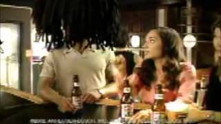 Bud Light Commercial Compilation [upl. by Dutchman]