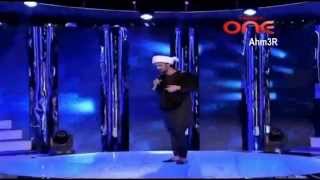 O SATHI RE TERE BINA BHI KYA JINA By Atif Aslam Himesh Reshammiya And Asha Bhosle [upl. by Akiret126]