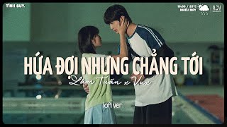 Em Đi Về Ở Phía Mặt Trời Anh Về Phía Một Đời Không EmHứa Đợi Nhưng Chẳng Tới  Nhạc Chill TikTok [upl. by Tracie]