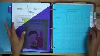 Organizing Your Assessments [upl. by Aramak]