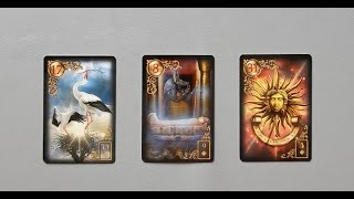 tarot chọn tụ bài liệu bạn amp họ còn có cơ hội bên nhau lần nữa không [upl. by Lleinnad]