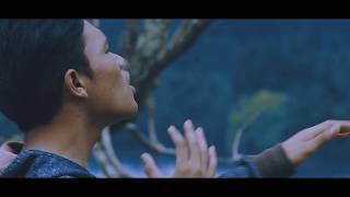 LOBLESAT  Pergi Official Music Video [upl. by Ranee892]