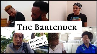 The Bartender Season 6 Episode 12 [upl. by Turnheim]